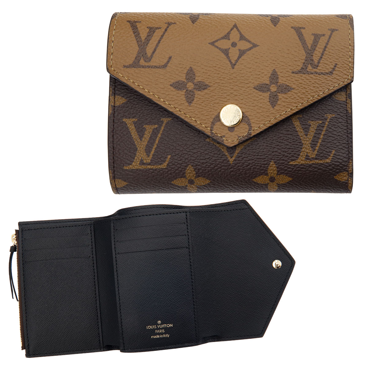 vuitton-1202.jpg