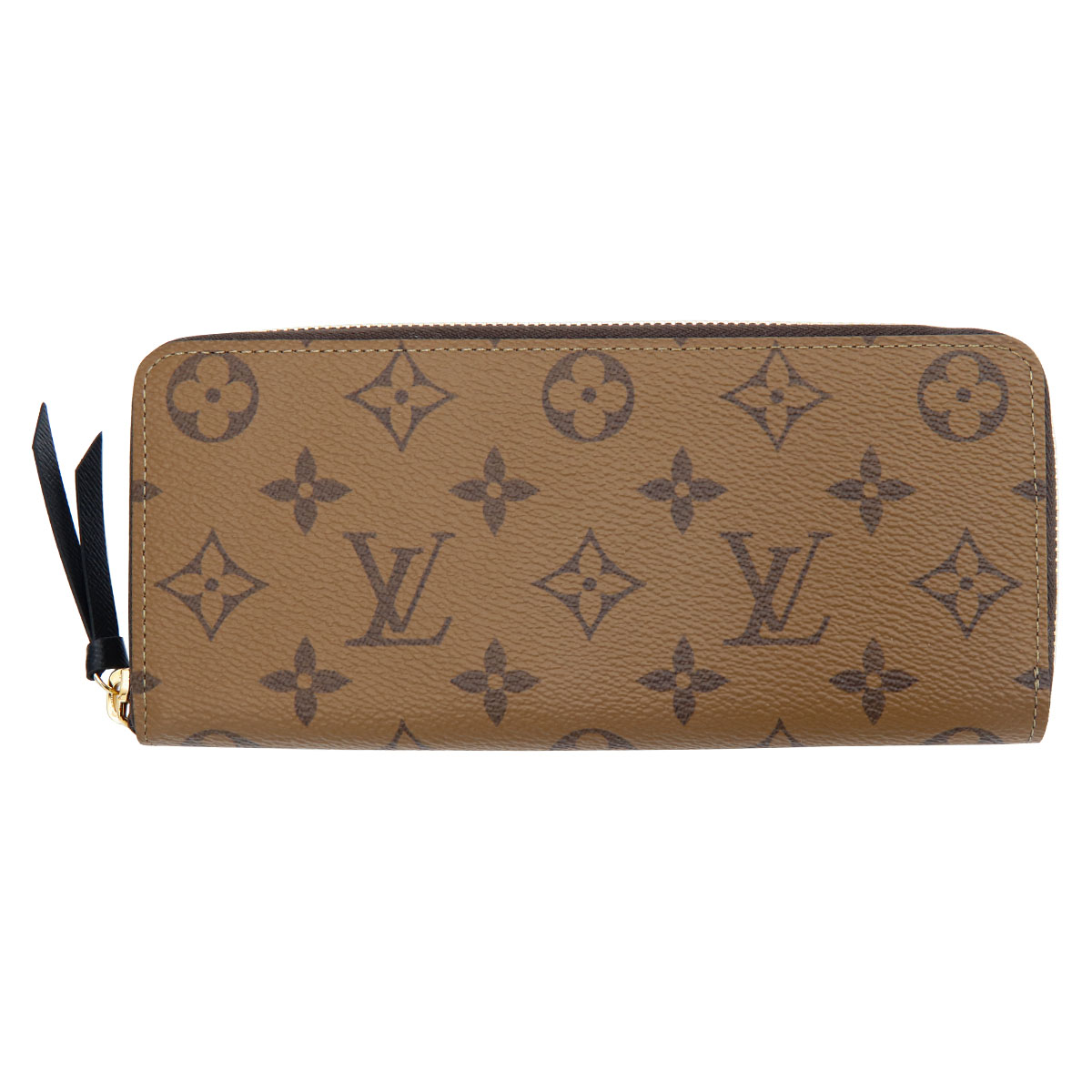 LOUIS VUITTON（ルイ・ヴィトン） 財布 レディース 長財布 ラウンド