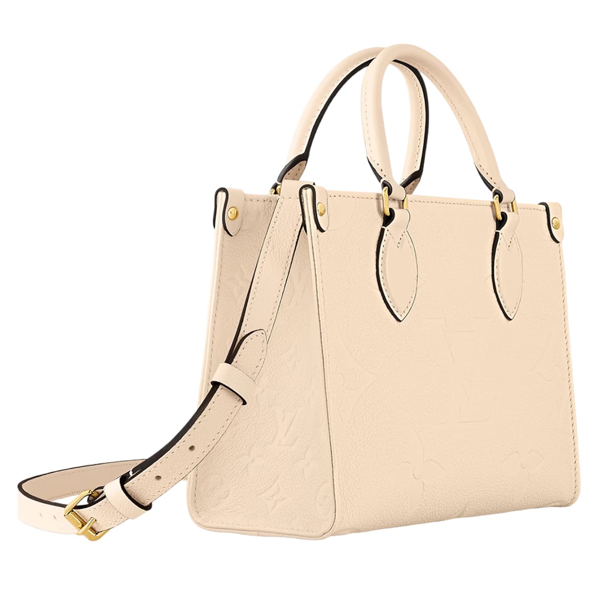 LOUIS VUITTON（ルイ・ヴィトン） バッグ レディース ハンドバッグ