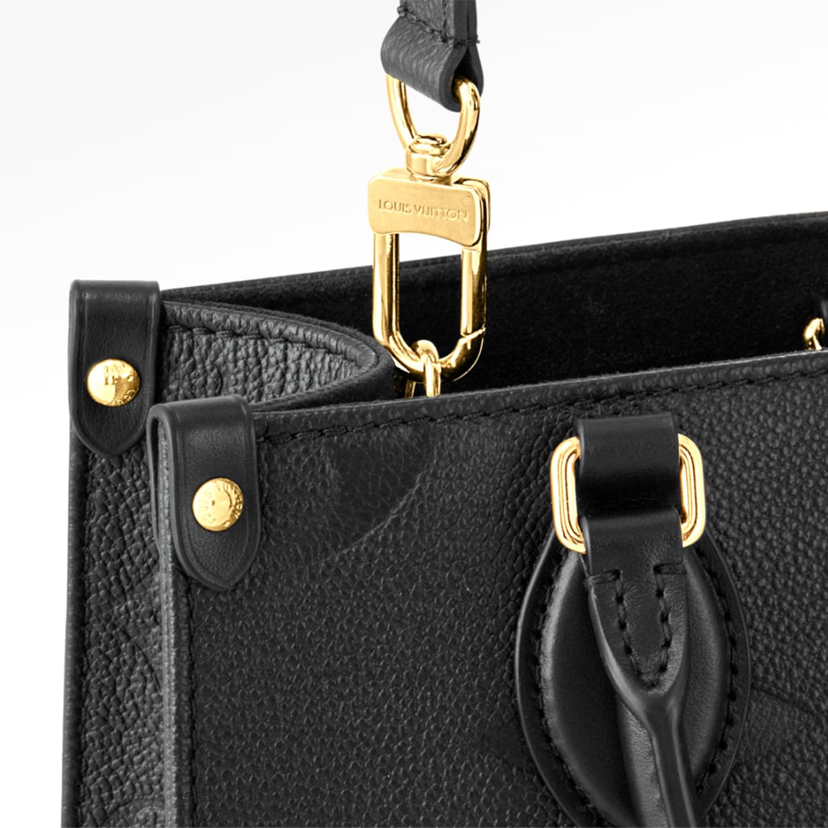 LOUIS VUITTON（ルイ・ヴィトン） バッグ レディース ハンドバッグ
