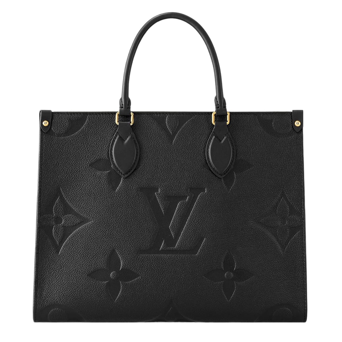 LOUIS VUITTON（ルイ・ヴィトン） バッグ レディース ハンドバッグ