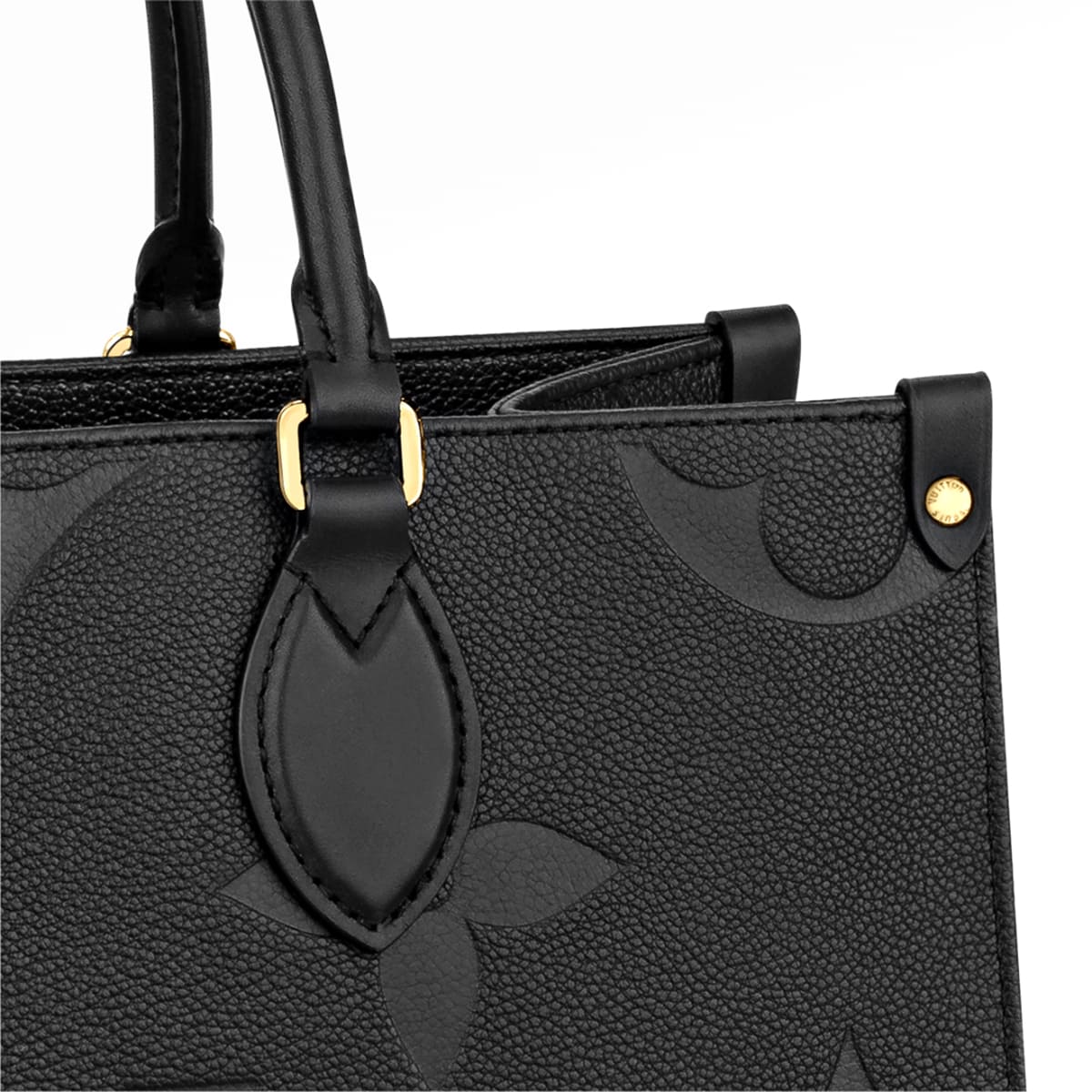 LOUIS VUITTON（ルイ・ヴィトン） バッグ レディース ハンドバッグ