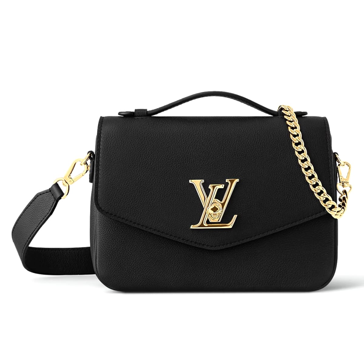 LOUIS VUITTON（ルイ・ヴィトン） バッグ レディース ショルダーバッグ
