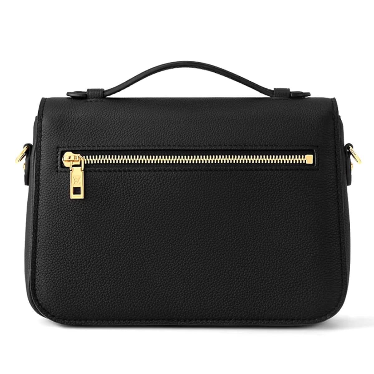 LOUIS VUITTON（ルイ・ヴィトン） バッグ レディース ショルダーバッグ