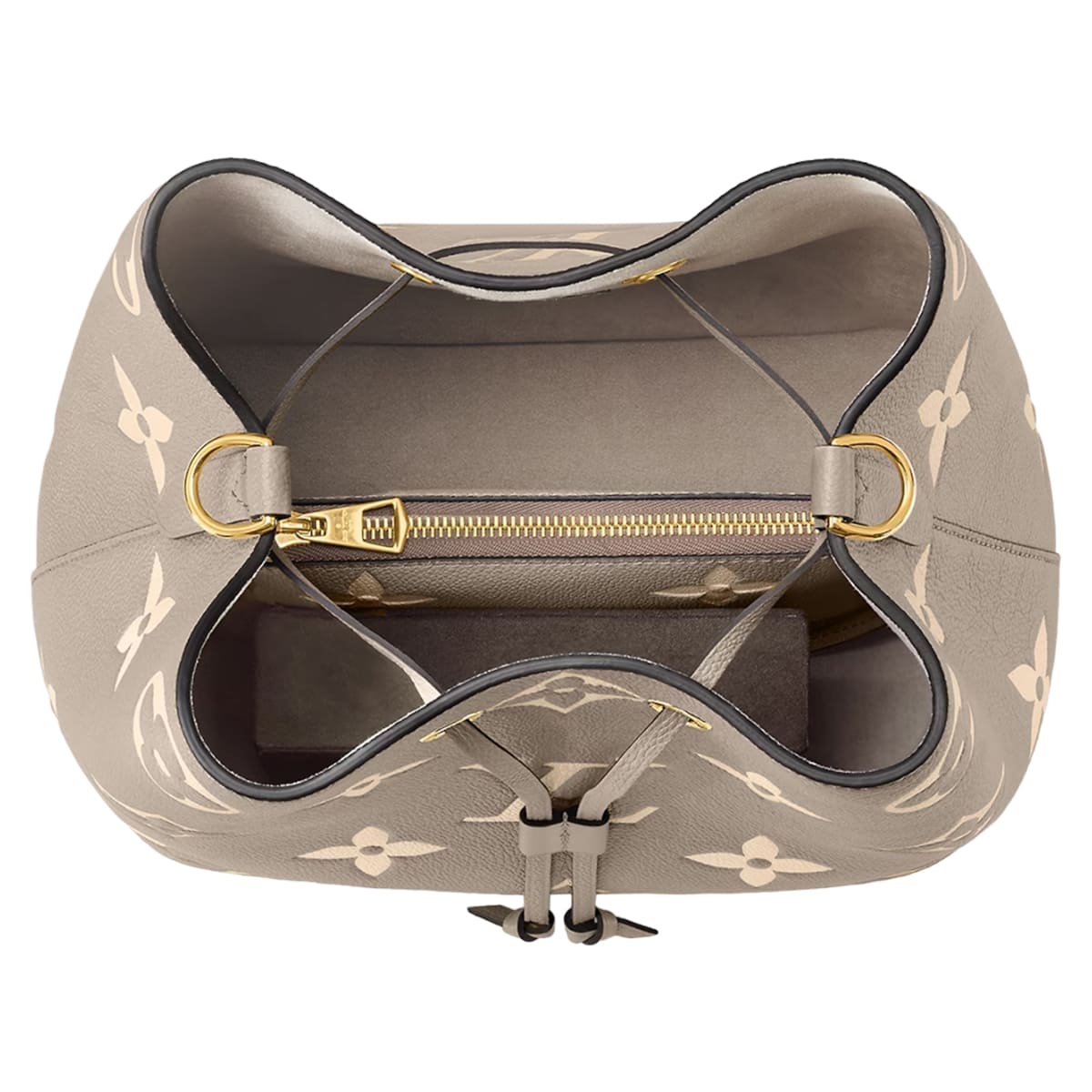 LOUIS VUITTON（ルイ・ヴィトン） モノグラム バッグ レディース