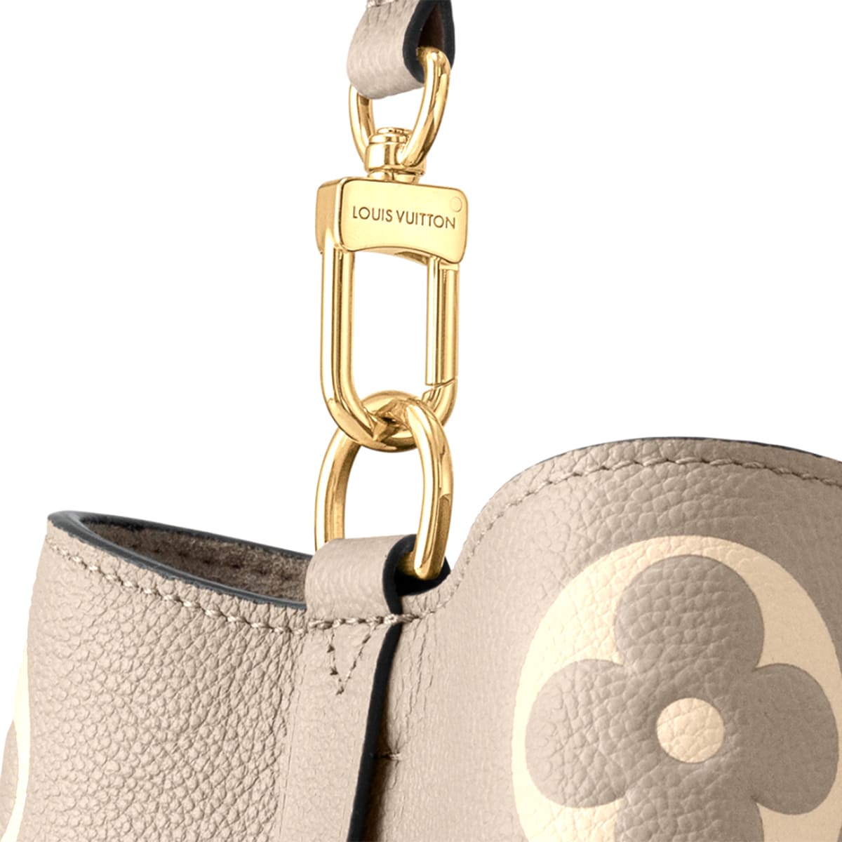 LOUIS VUITTON（ルイ・ヴィトン） モノグラム バッグ レディース
