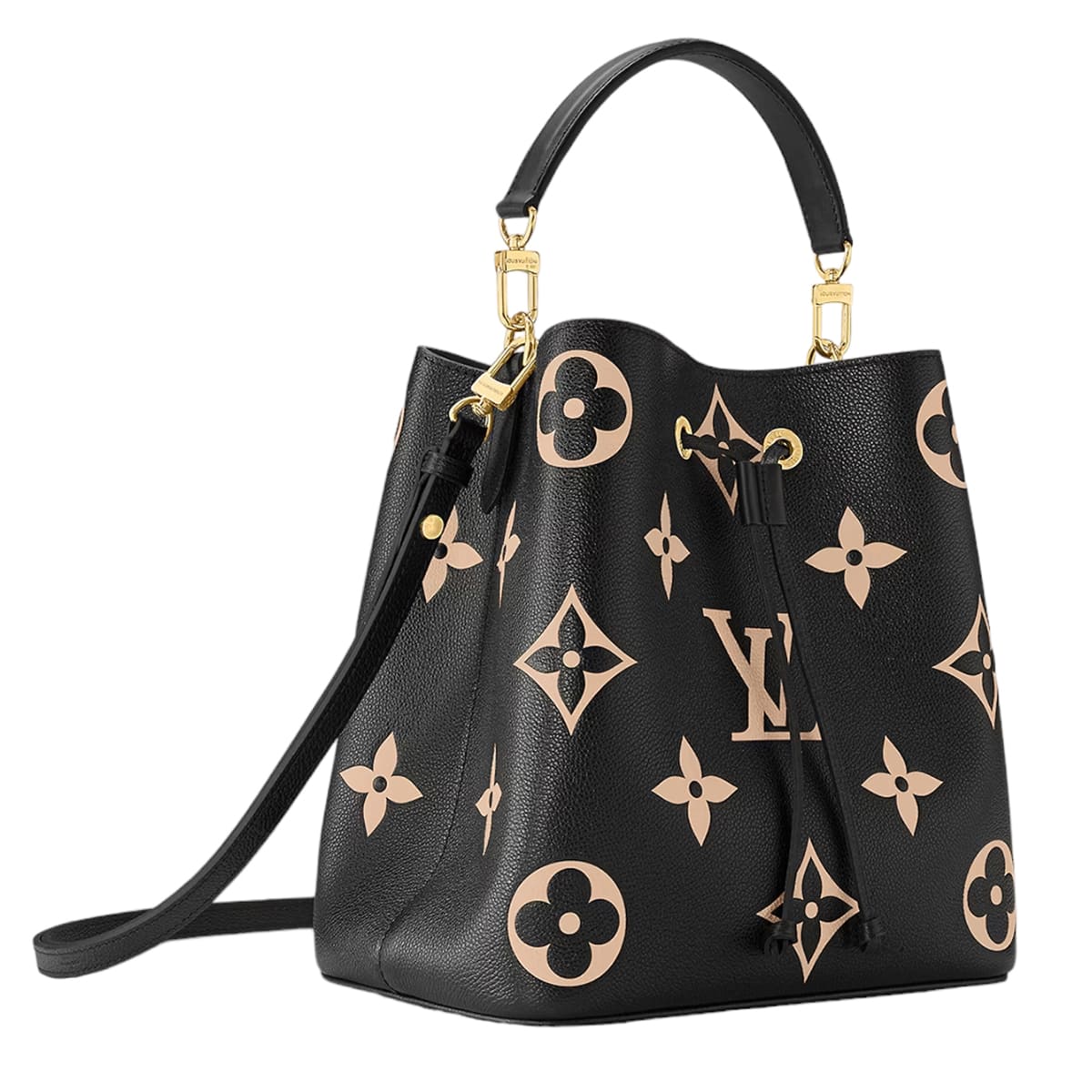 LOUIS VUITTON（ルイ・ヴィトン） モノグラム バッグ レディース