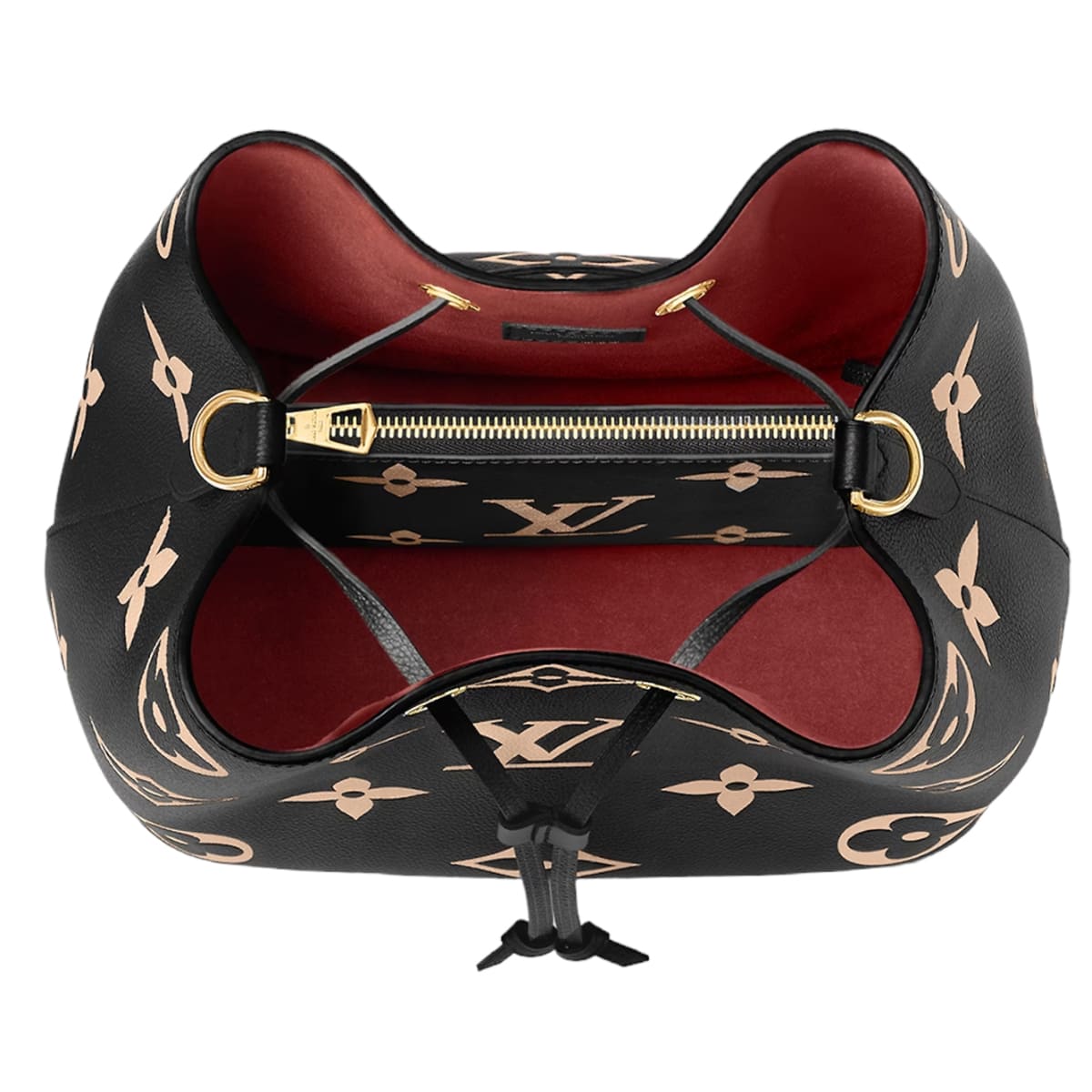 LOUIS VUITTON（ルイ・ヴィトン） モノグラム バッグ レディース