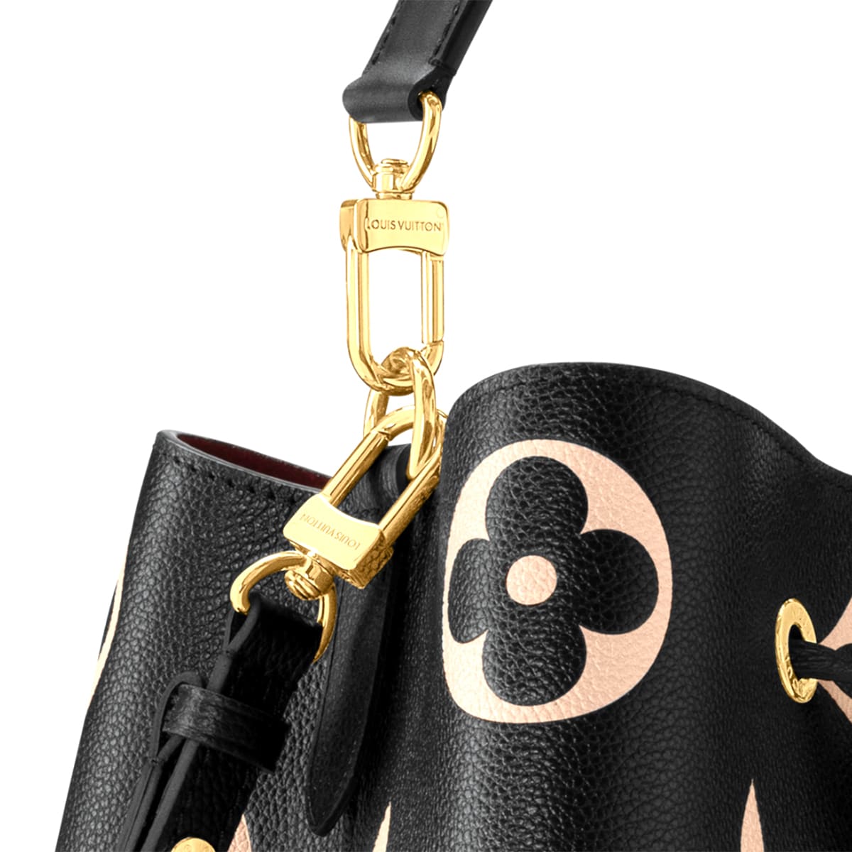 LOUIS VUITTON（ルイ・ヴィトン） モノグラム バッグ レディース