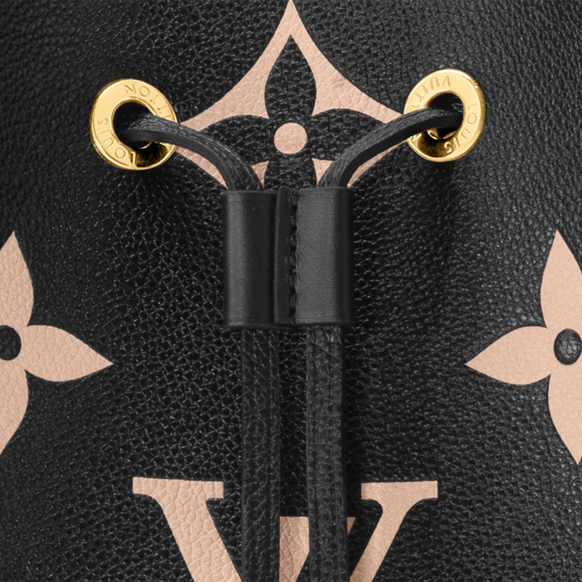 LOUIS VUITTON（ルイ・ヴィトン） モノグラム バッグ レディース