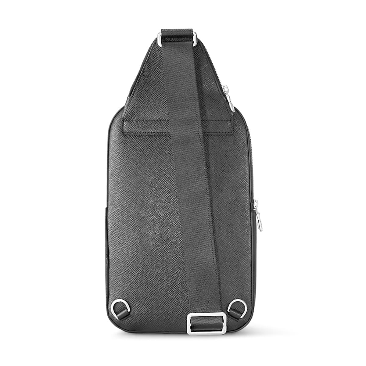 ルイヴィトン ボディバッグ タイガ アヴェニュー・スリングバッグ M30863 LOUIS VUITTON（ルイ・ヴィトン） バッグ メンズ ボディバッグ タイガ