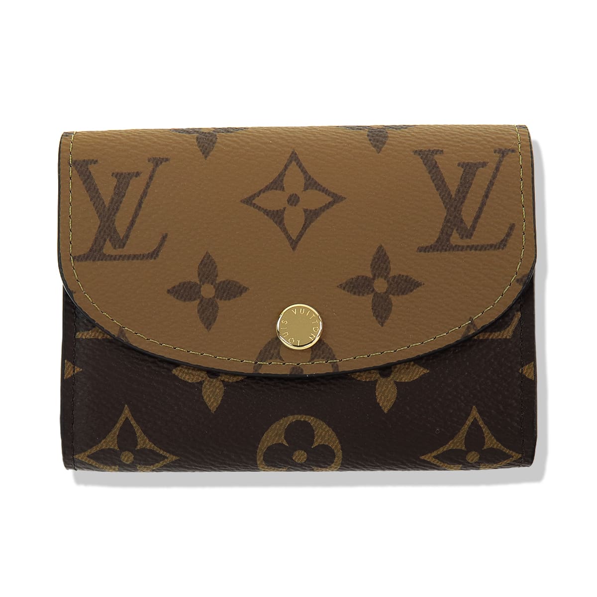 LOUIS VUITTON（ルイ・ヴィトン） 財布 レディース コインケース 小銭