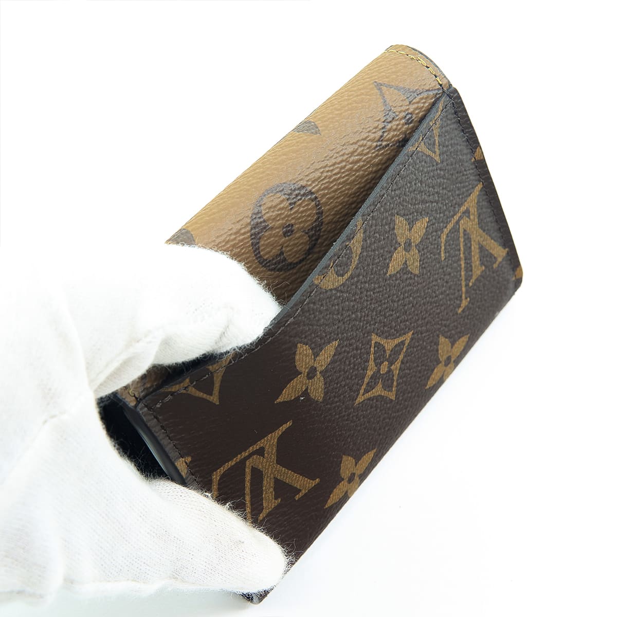 LOUIS VUITTON（ルイ・ヴィトン） 財布 レディース コインケース 小銭