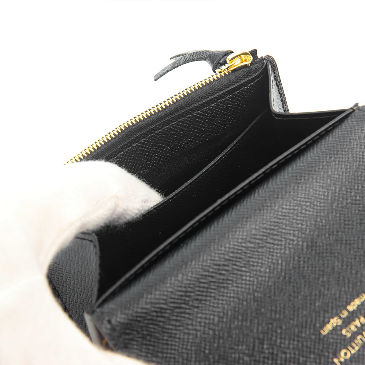 LOUIS VUITTON（ルイ・ヴィトン） 財布 レディース コインケース 小銭