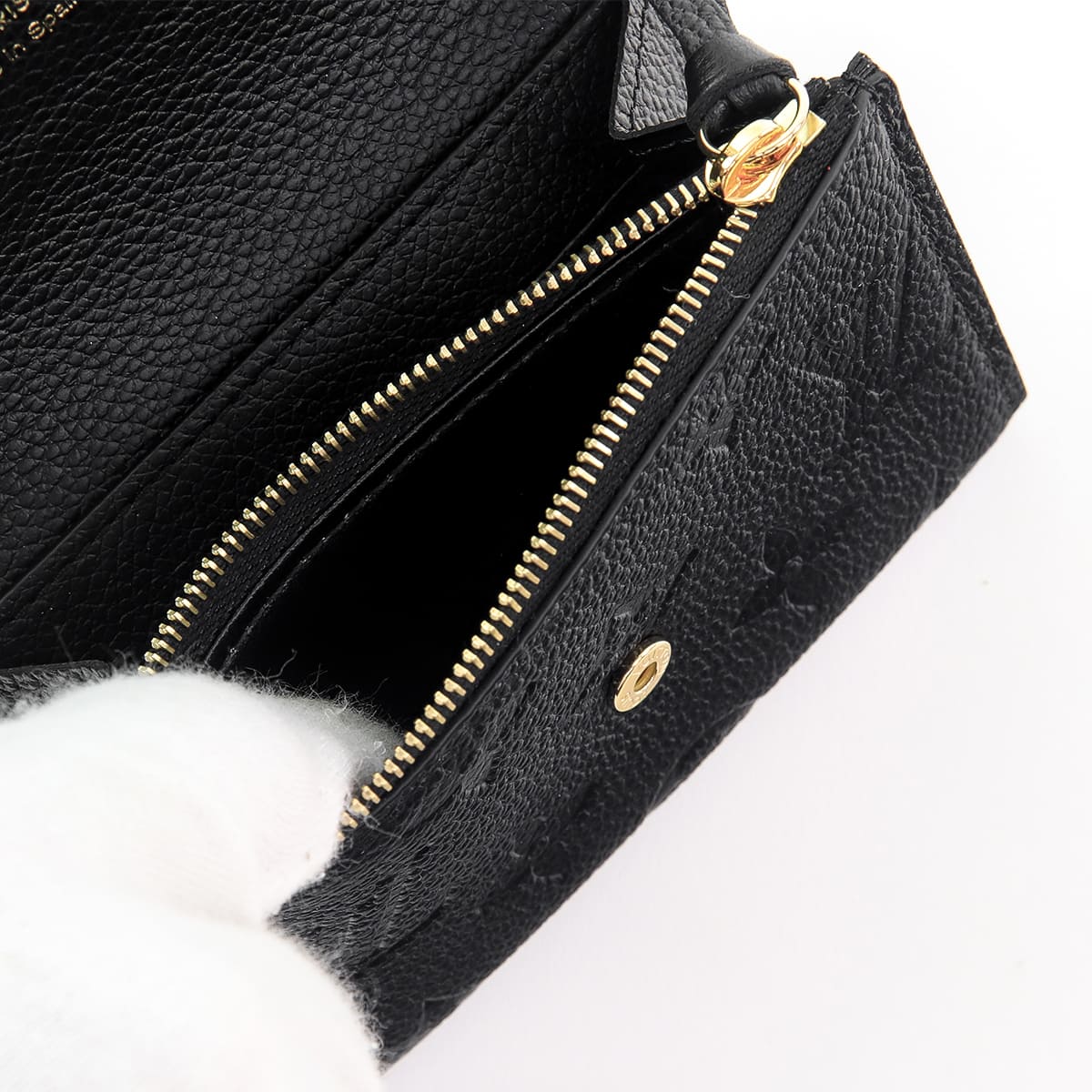LOUIS VUITTON（ルイ・ヴィトン） 財布 レディース コインケース 小銭