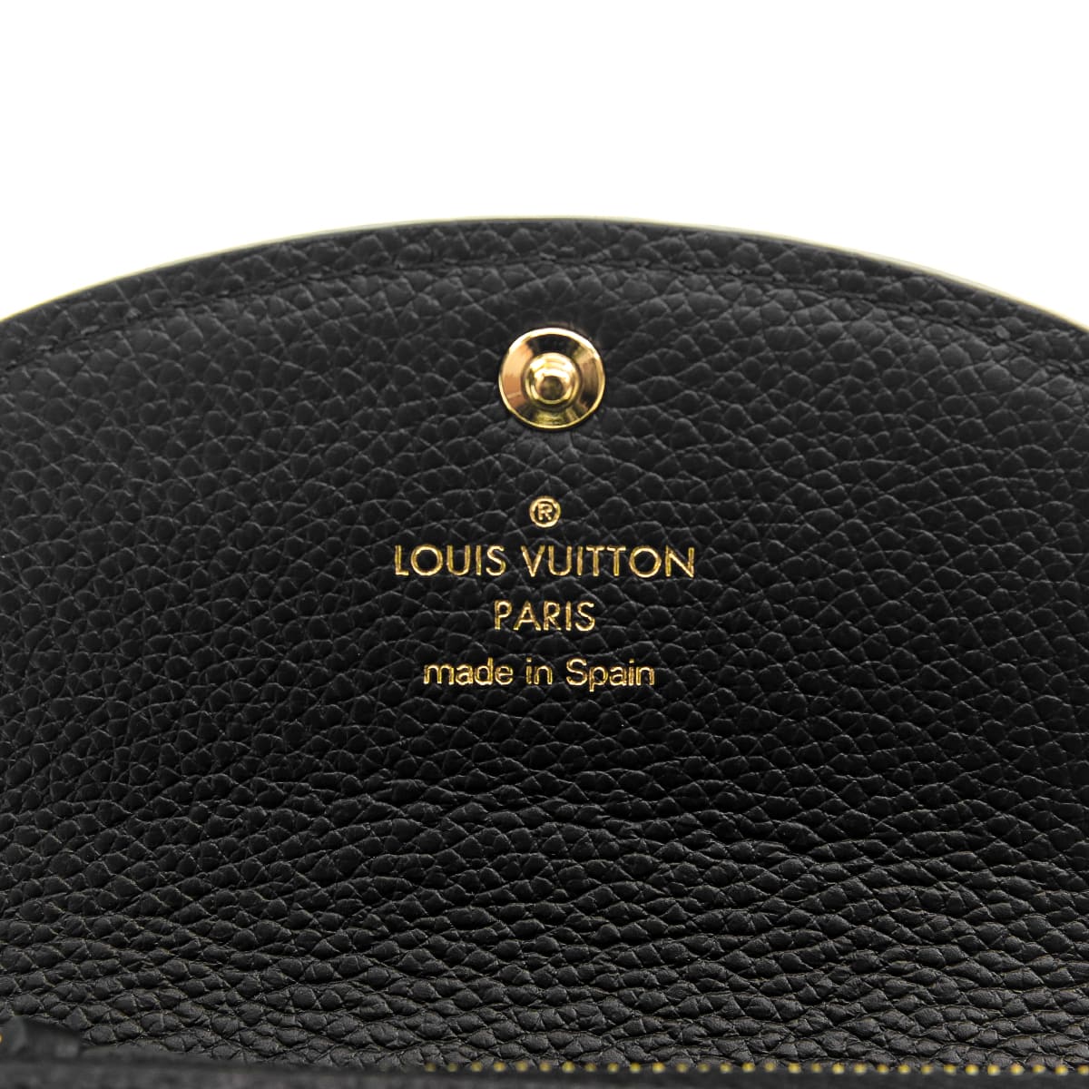 LOUIS VUITTON（ルイ・ヴィトン） 財布 レディース コインケース 小銭