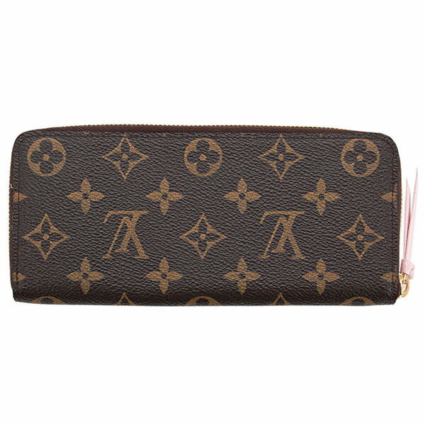LOUIS VUITTON（ルイ・ヴィトン） ルイヴィトン財布 レディース 長財布