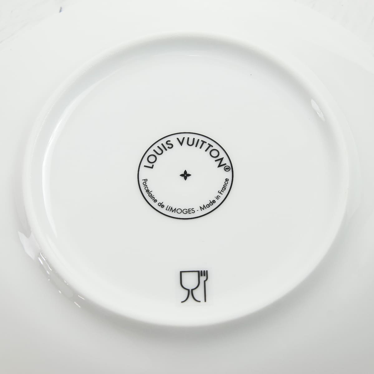 LOUIS VUITTON 食器｜食器、グラス、カトラリー｜キッチン、日用品