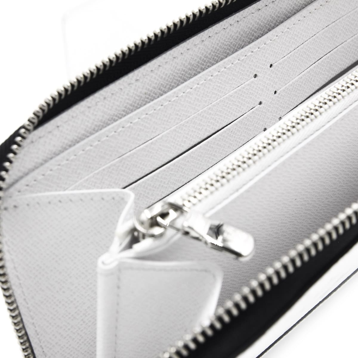 ルイヴィトン 財布 LOUIS VUITTON メンズ レディース 長財布 ラウンド