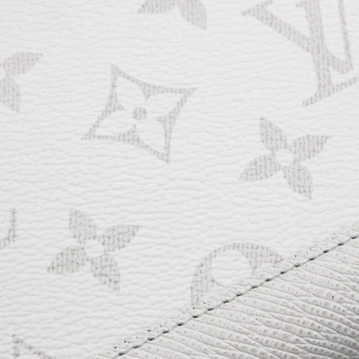 ルイヴィトン 財布 LOUIS VUITTON メンズ レディース 長財布 ラウンド
