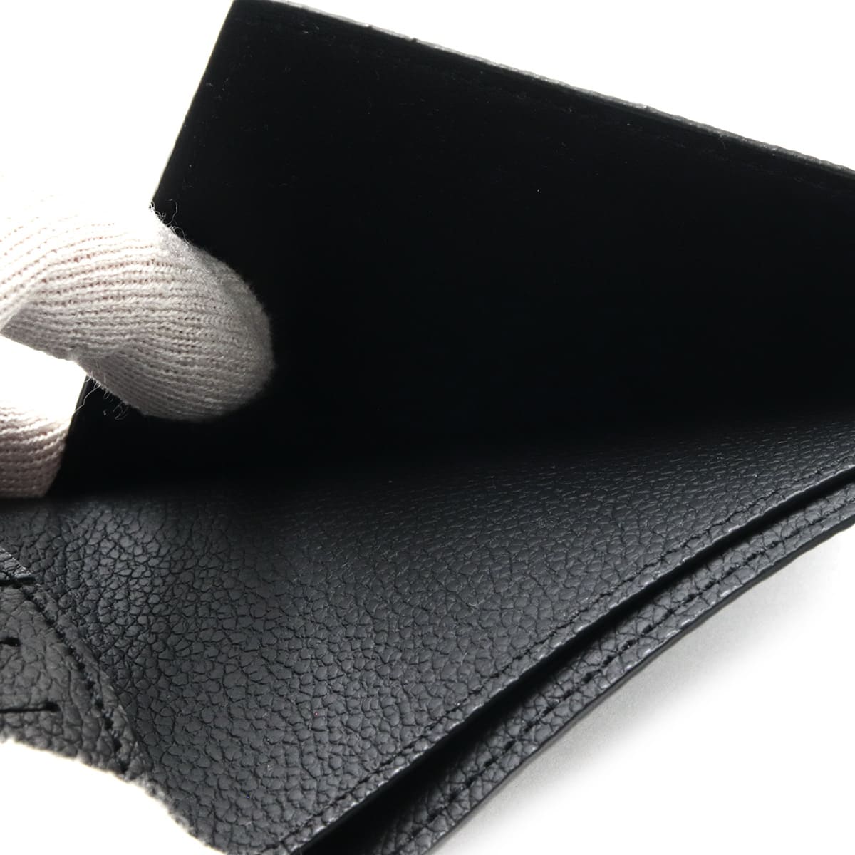 ルイヴィトン 財布 LOUIS VUITTON メンズ 二つ折り財布 ポルトフォイユ