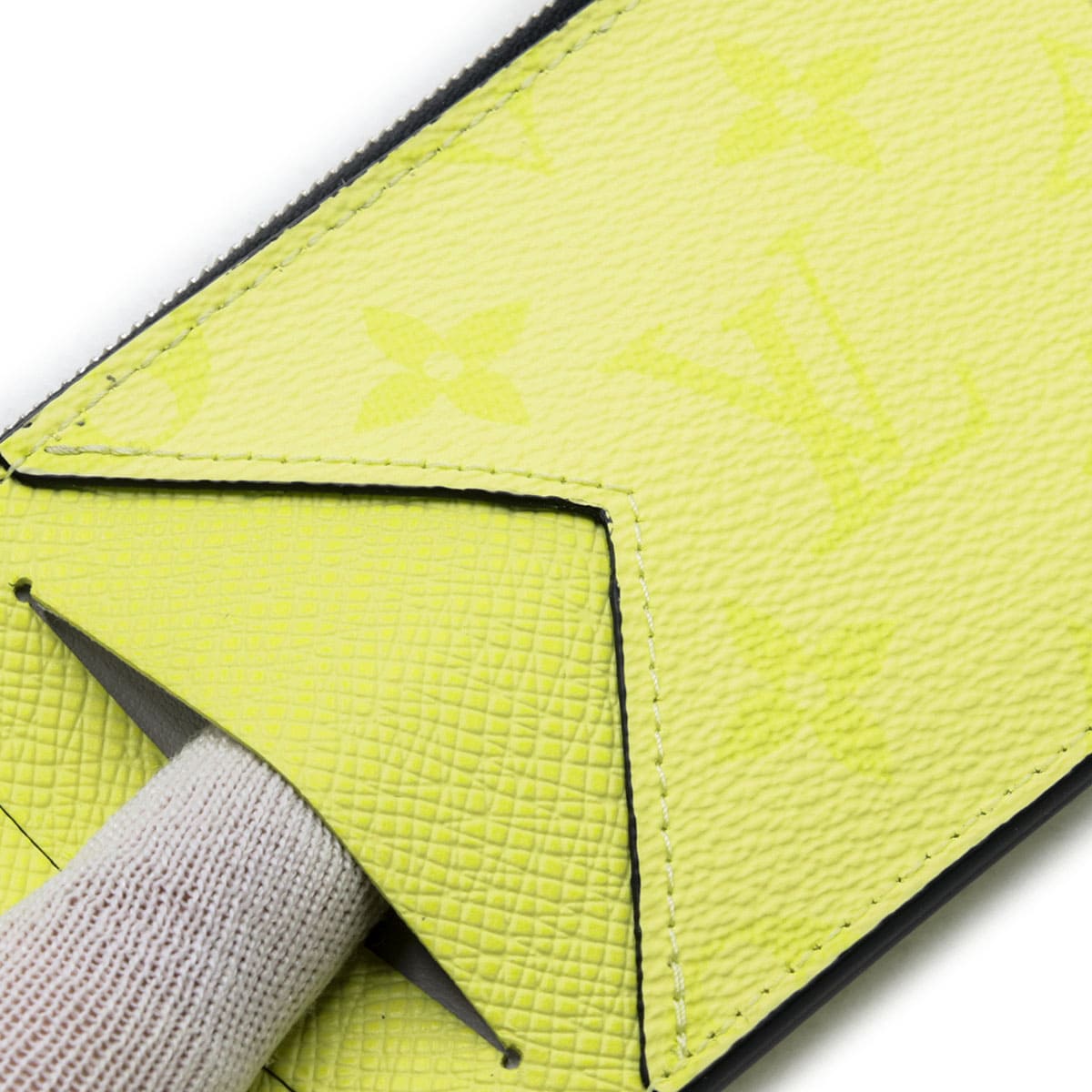 ルイヴィトン コインケース LOUIS VUITTON カードケース メンズ コイン