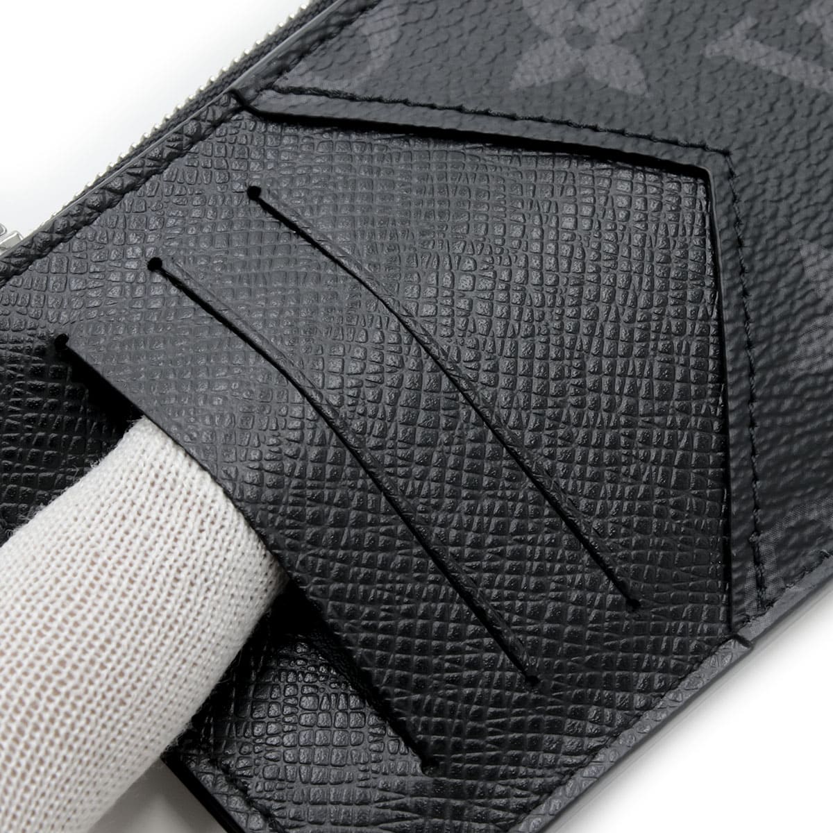 ルイヴィトン コインケース LOUIS VUITTON カードケース メンズ コイン
