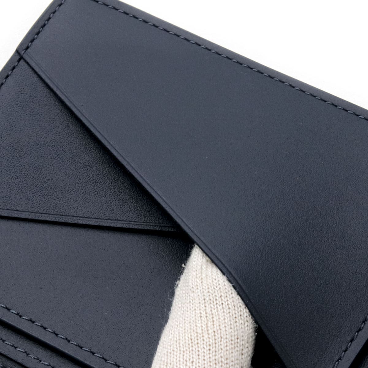 LOUIS VUITTON ルイ・ヴィトン 財布 メンズ ポルトフォイユ