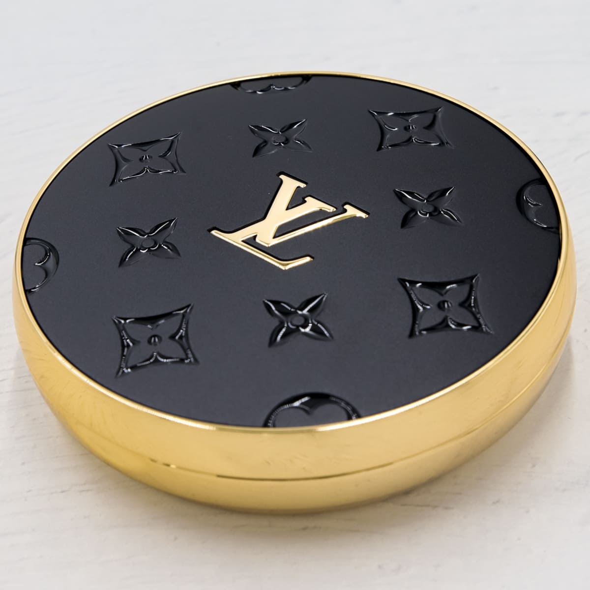LOUIS VUITTON ルイ・ヴィトン ア...の詳細画像3