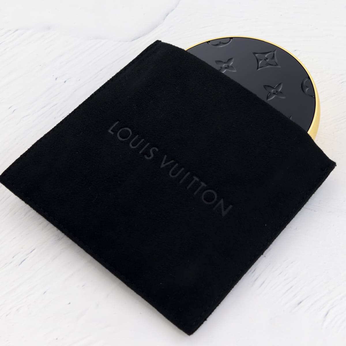 LOUIS VUITTON ルイ・ヴィトン アイシャドウ LV オンブル 新作 2025年