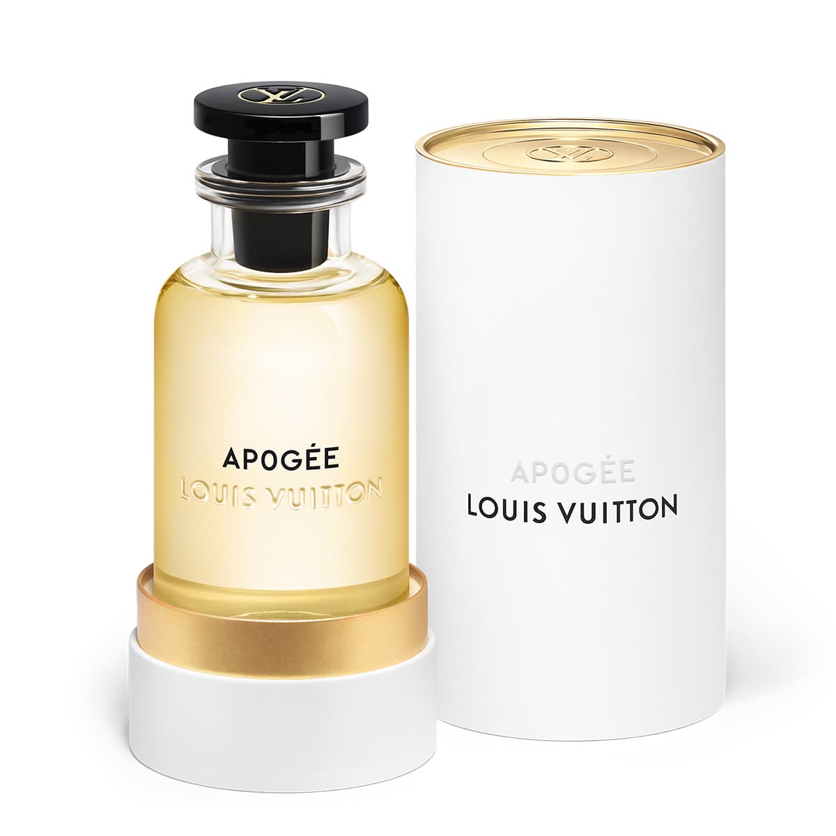 ルイヴィトン LOUIS VUITTON フレグランス 香水 アポジェ APOGEE