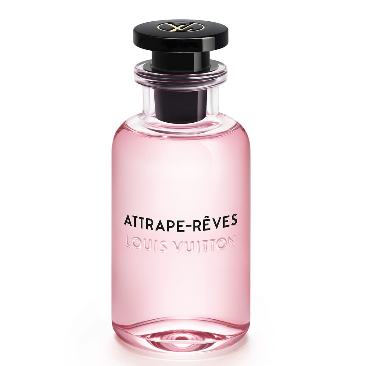 ルイヴィトン 香水 アトラップ・レーヴ LP0479 100ml LOUIS VUITTON