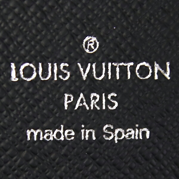 LOUIS VUITTON（ルイ・ヴィトン） ルイヴィトン財布 二つ折り財布
