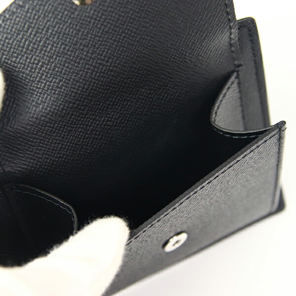 LOUIS VUITTON（ルイ・ヴィトン） ルイヴィトン財布 二つ折り財布