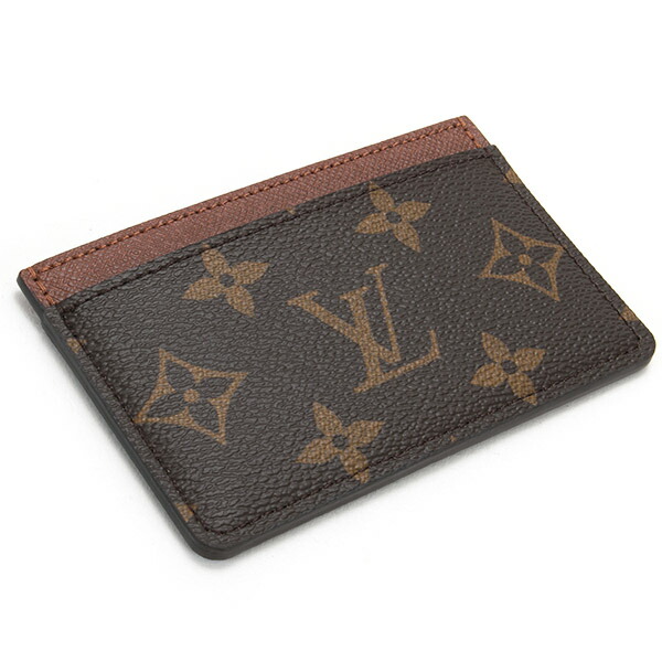 LOUIS VUITTON（ルイ・ヴィトン） カードケース メンズ レディース