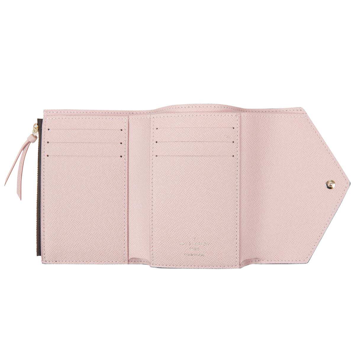 LOUIS VUITTON（ルイ・ヴィトン） ルイヴィトン財布 三つ折り財布