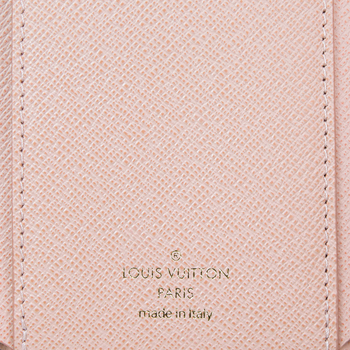 LOUIS VUITTON（ルイ・ヴィトン） ルイヴィトン財布 三つ折り財布