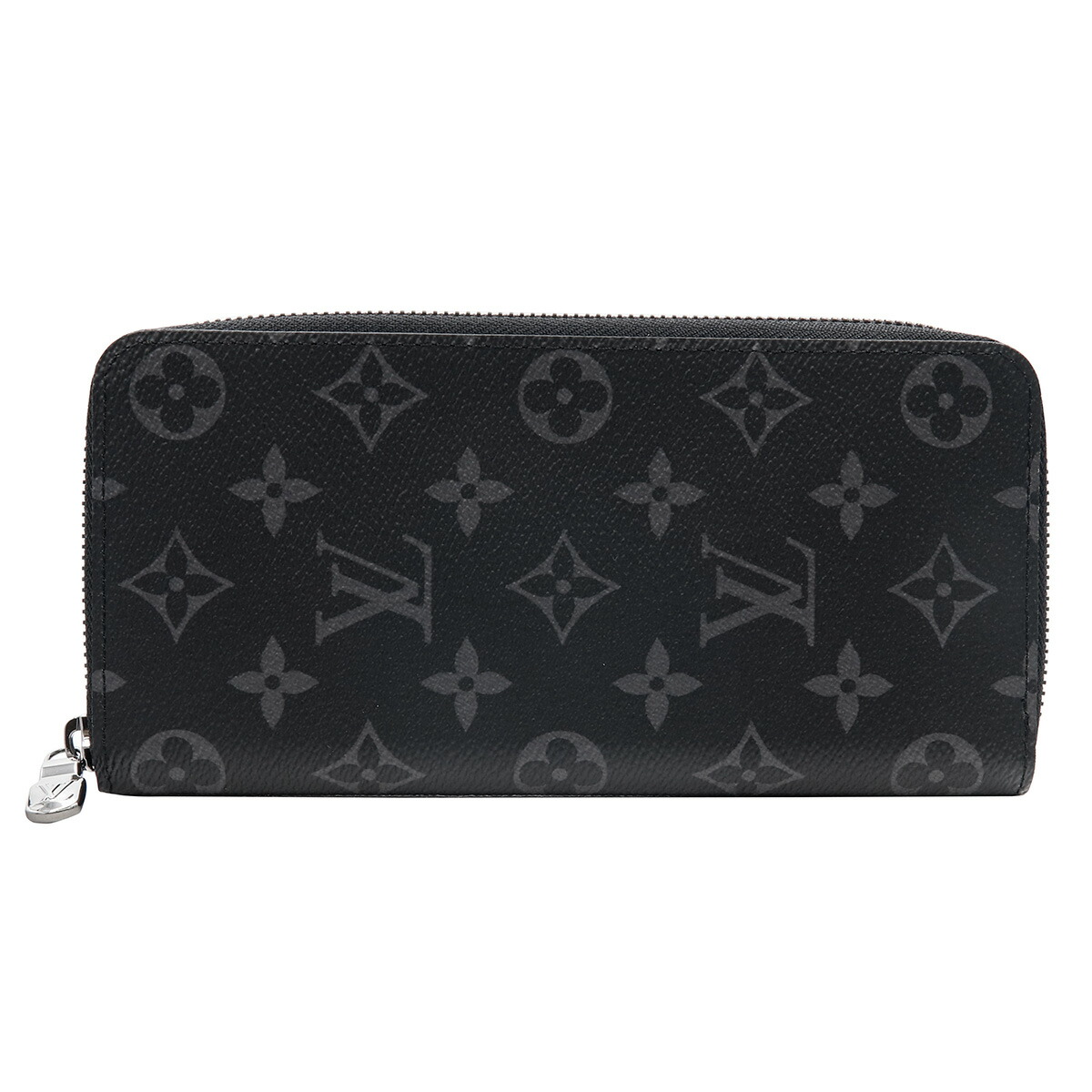 LOUIS VUITTON（ルイ・ヴィトン） ルイヴィトン財布 長財布 ラウンド