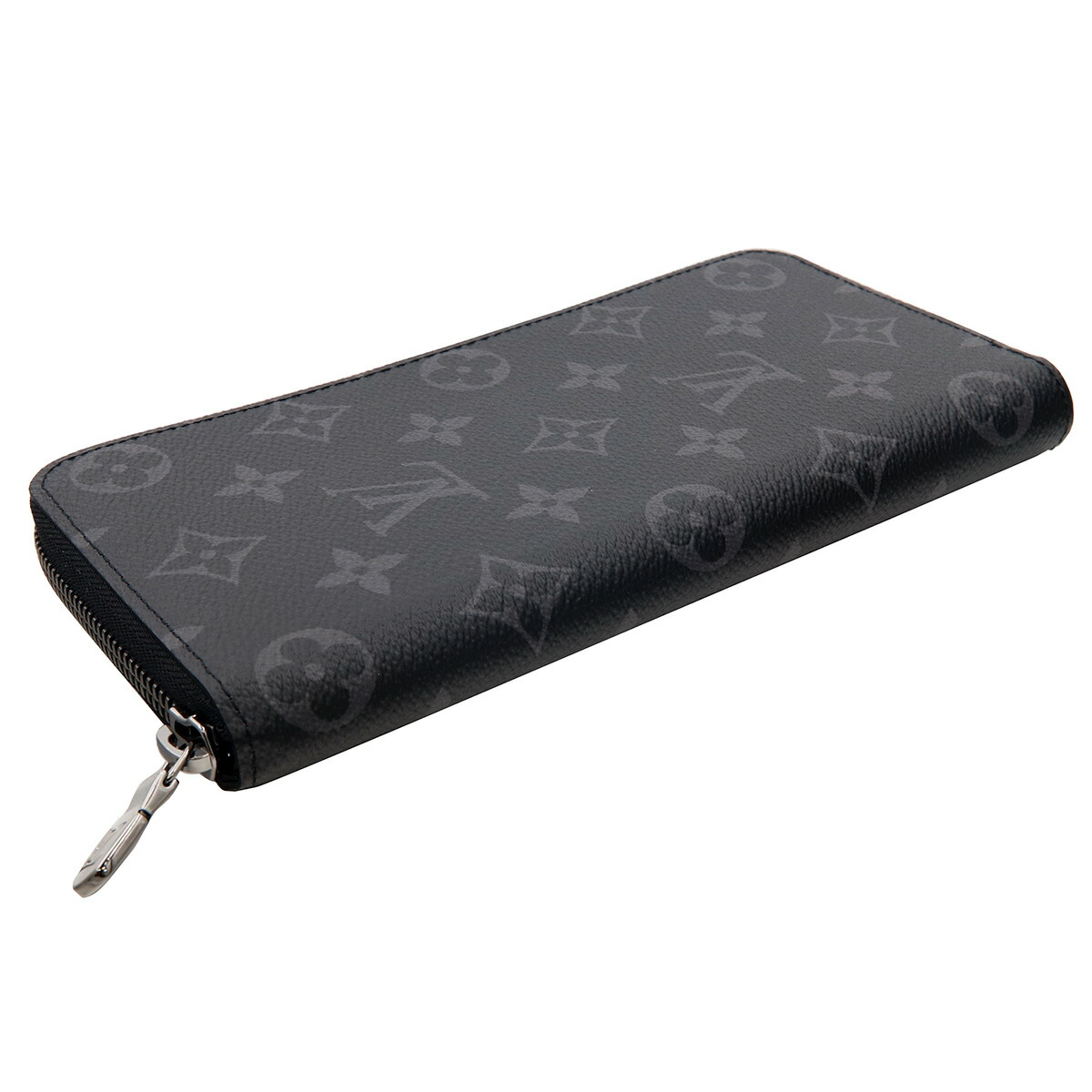 LOUIS VUITTON（ルイ・ヴィトン） ルイヴィトン財布 長財布 ラウンド