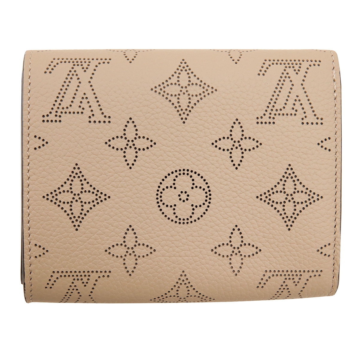 vuitton-324_2.jpg?size=n