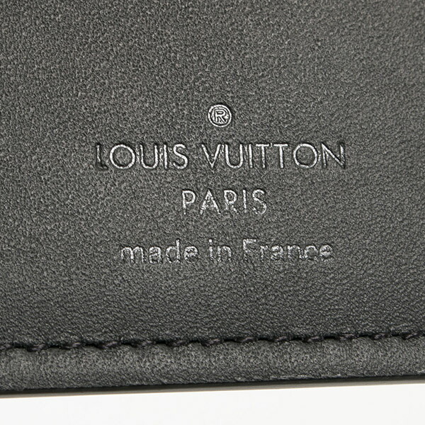 ルイヴィトン 二つ折り財布 ポルトフォイユ ミュルティプル M62901