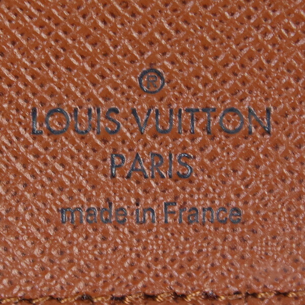 LOUIS VUITTON（ルイ・ヴィトン） カードケース メンズ レディース