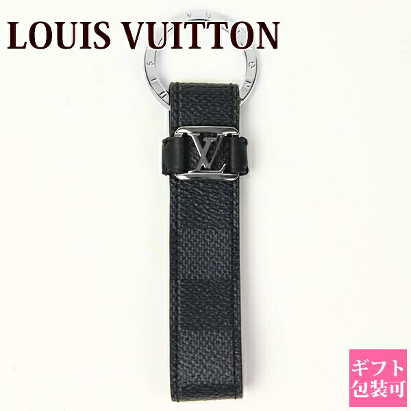 vuitton-470.jpg