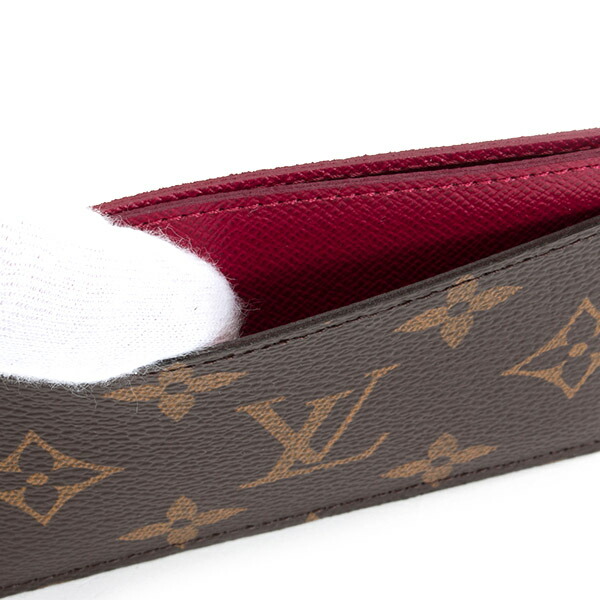 LOUIS VUITTON（ルイ・ヴィトン） カードケース メンズ レディース