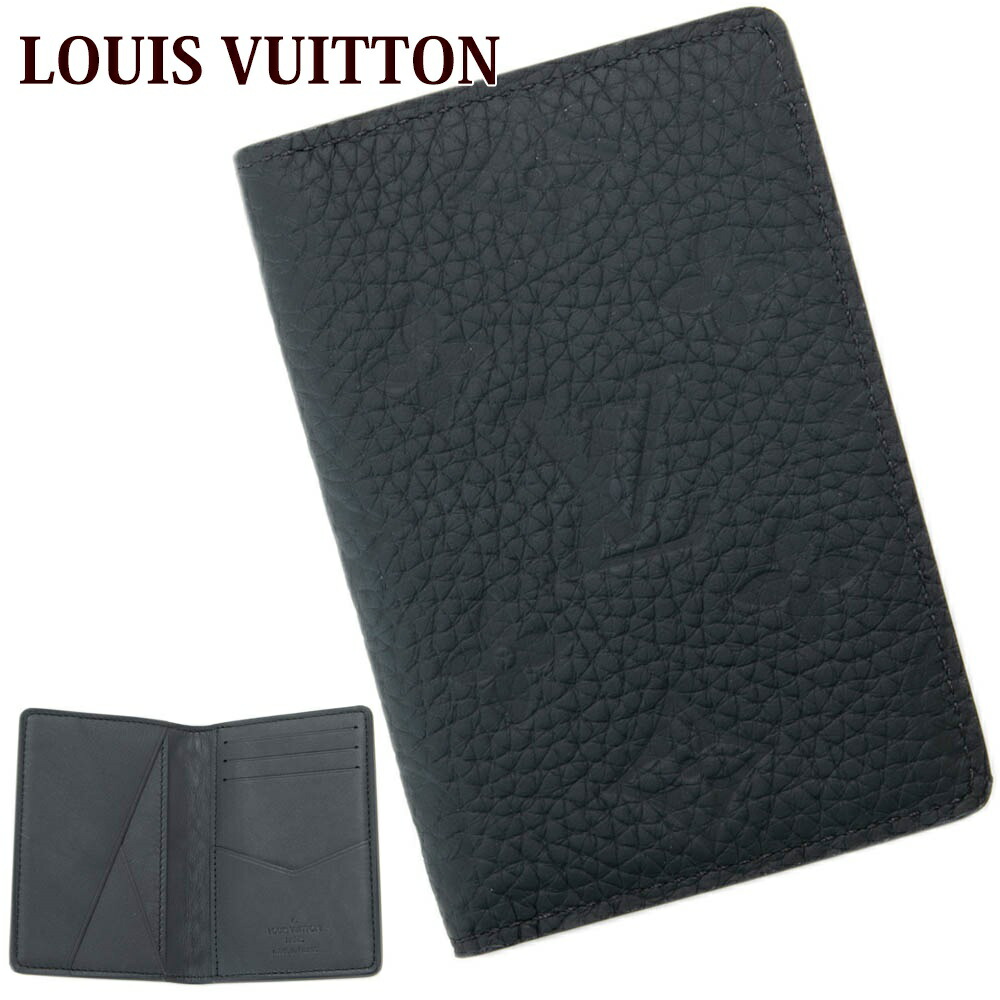 vuitton-543.jpg