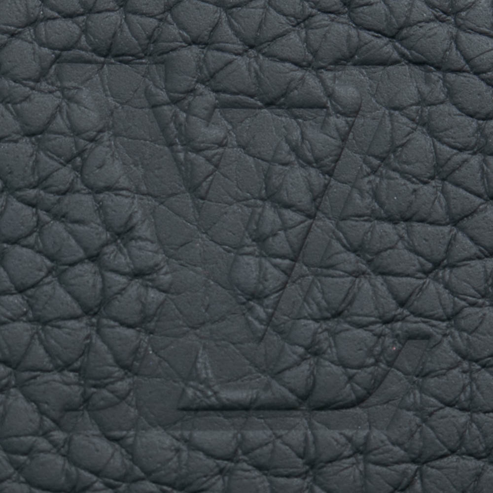 ルイヴィトン LOUIS VUITTON カードケース メンズ 正規品 名刺入れ