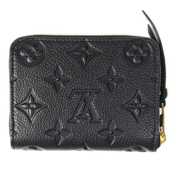 き*ん様 ルイヴィトン　ケース ジッピー パース ラウンドファスナー LOUIS VUITTON（ルイ・ヴィトン） コインケース レディース メンズ