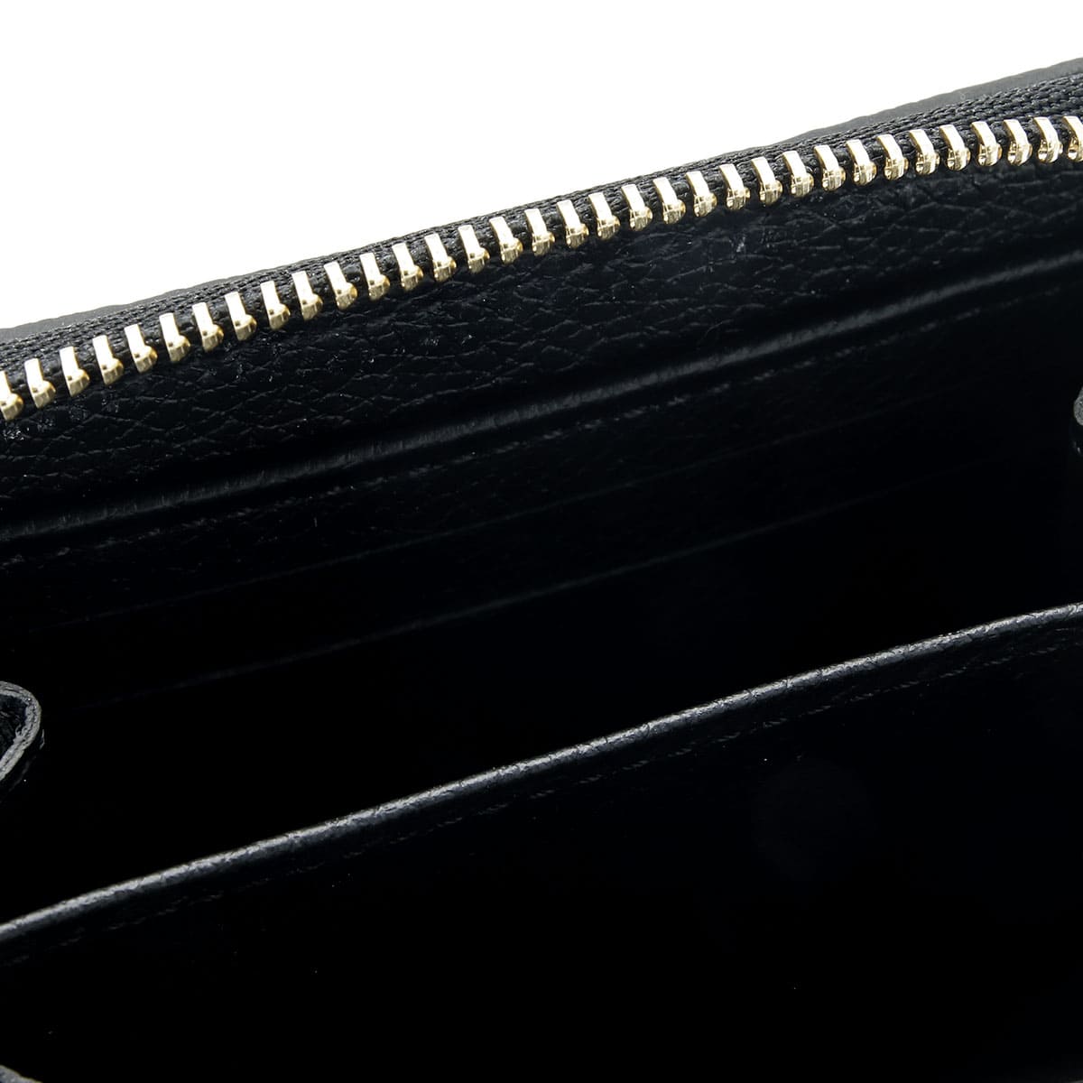 LOUIS VUITTON（ルイ・ヴィトン） 財布 ミニ財布 ジッピー コイン
