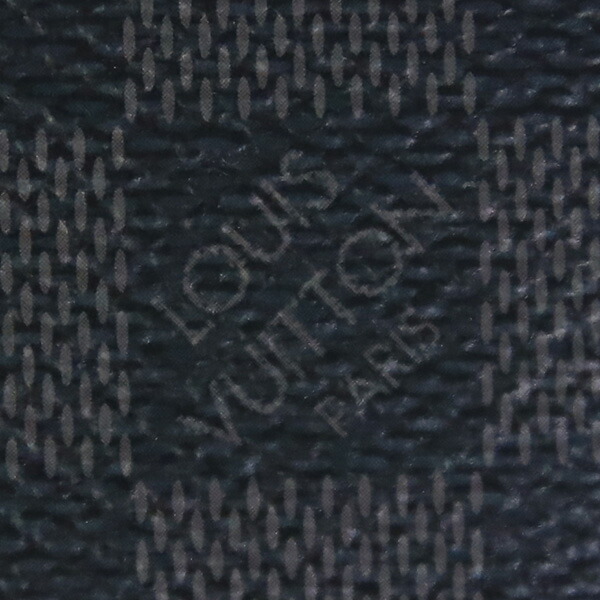 LOUIS VUITTON（ルイ・ヴィトン） カードケース 名刺入れ