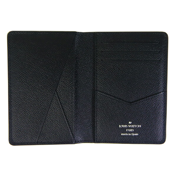 LOUIS VUITTON（ルイ・ヴィトン） カードケース 名刺入れ